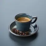 Double Espresso
